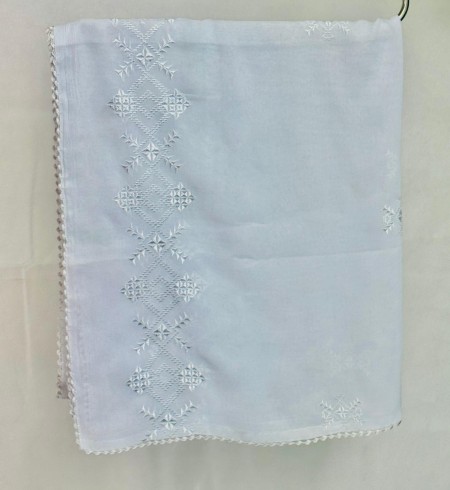 High Quality Scarf چادر